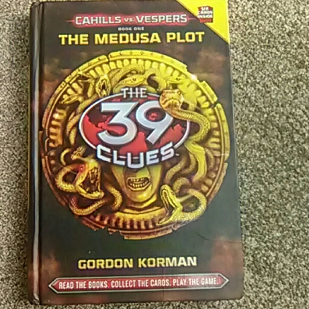 Book - Picture 1 of 1